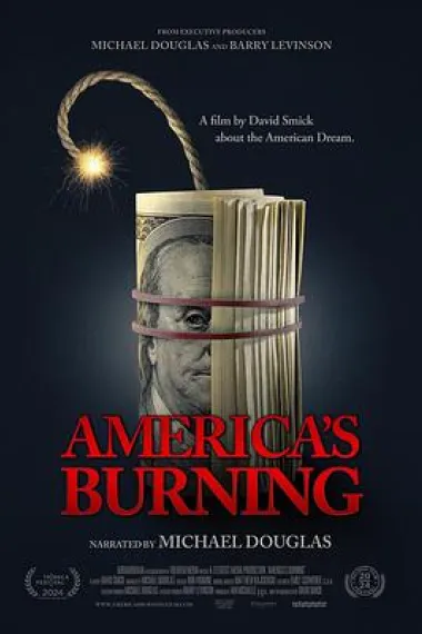 America'sBurning 下载