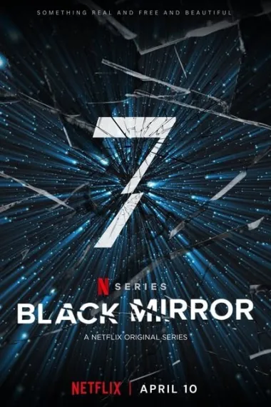 一生必看的8部Netflix神剧：每一部都令人难以忘怀