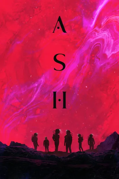 异世降临 2160P 4K 下载