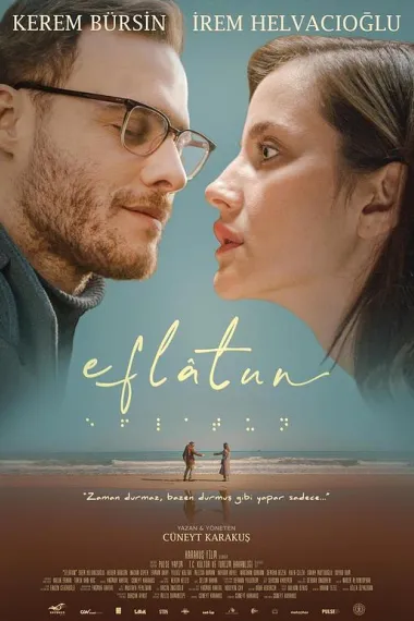 Eflâtun 下载