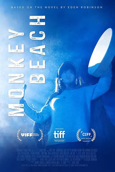 Monkey Beach 下载