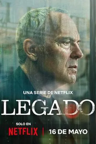 家有朽事 2160P 4K 下载