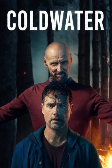Cold Water 下载