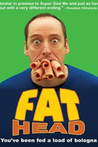 FatHead 下载