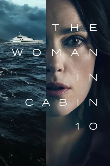 Netflix 必看 4 部顶级惊悚佳片推荐