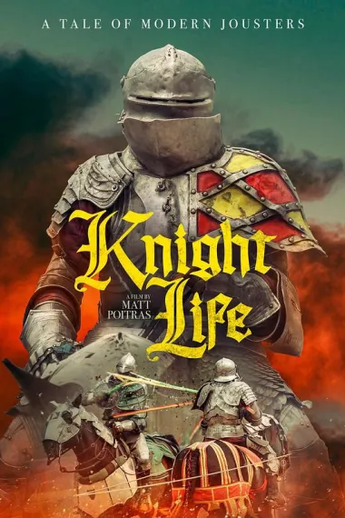 Knight Life 下载