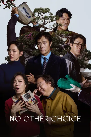 无可奈何 2160P 4K 下载