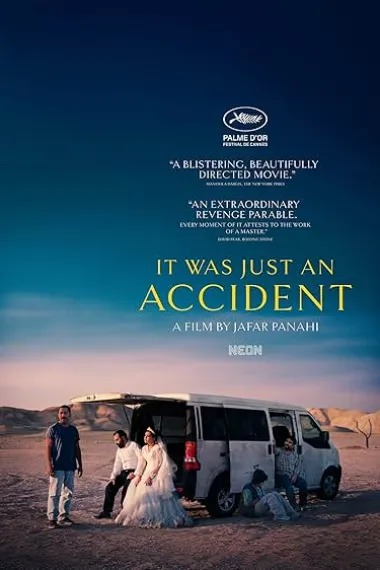 普通事故 2160P 4K 下载