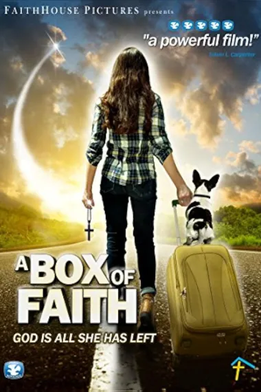 A Box of Faith 下载