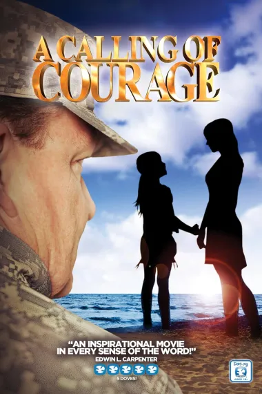 A Calling of Courage 下载