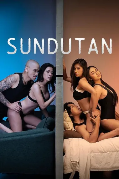 Sundutan 下载