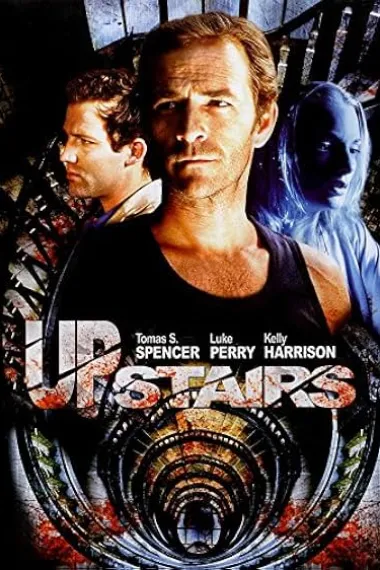 Upstairs 下载