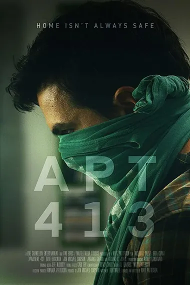 413公寓 下载