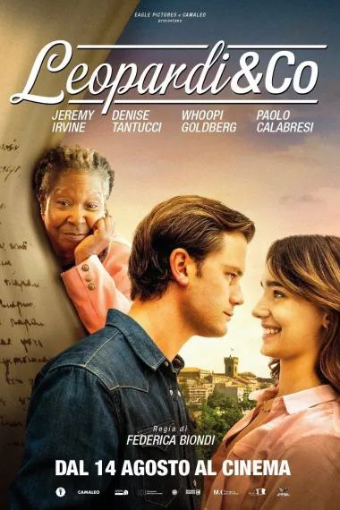 Leopardi & Co 下载