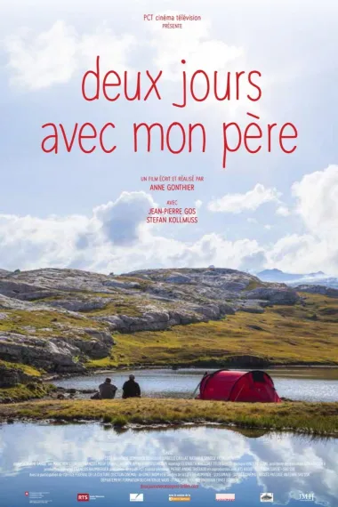 Deux jours avec mon père 下载