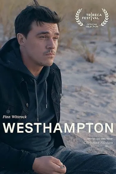 Westhampton 2160P 4K 下载